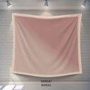 Tudung Bawal (Square Hijab) in HD0187