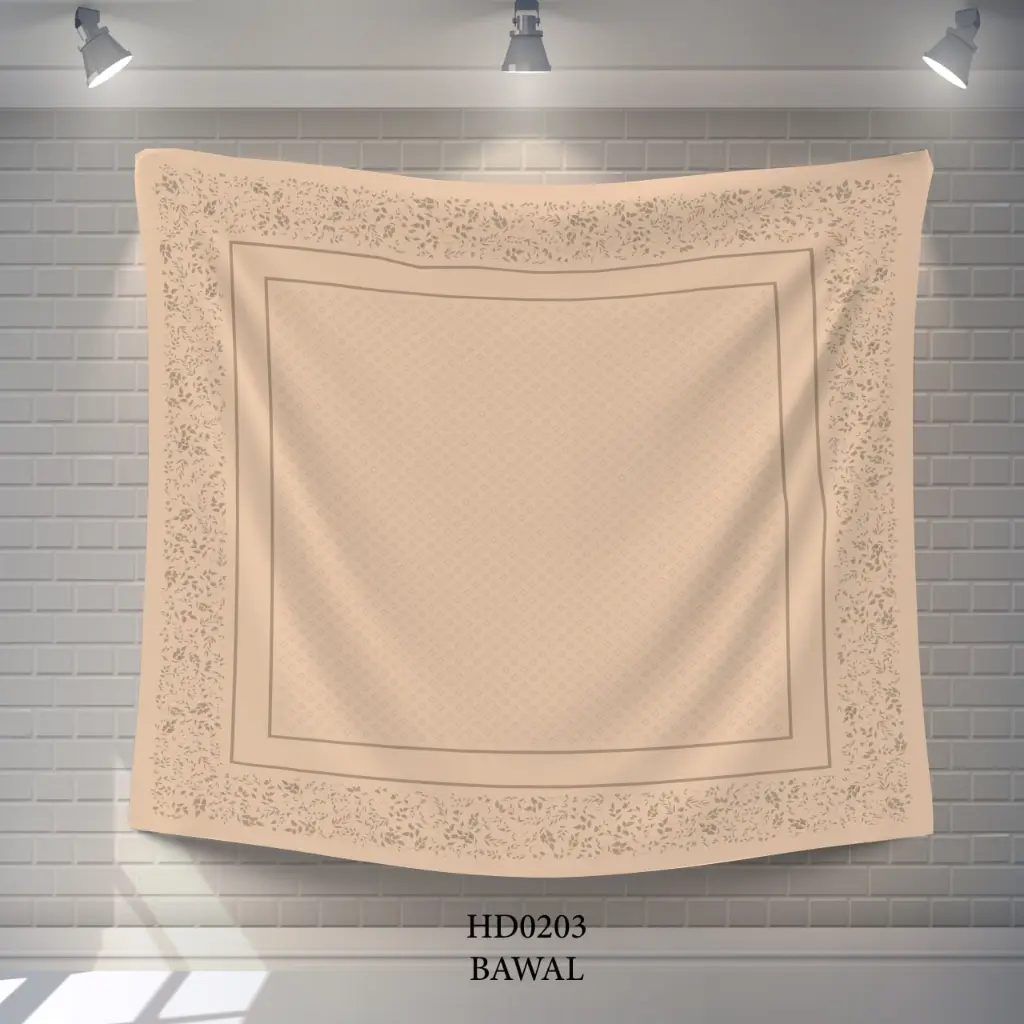 hd0203 (1).webp