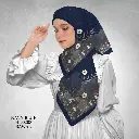 hd0208 (8).webp