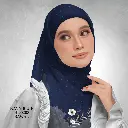 hd0208 (3).webp